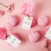 Gifts | Upsell gifts | You Are Loved Bath Bomb