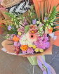 Send Fresh Flowers | Pretty Pastels