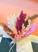 Dried Flowers | Dried Pinks