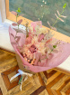 Dried Flowers | Dried Pinks