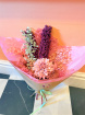 Dried Flowers | Dried Pastels