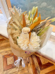 Dried Flowers | Dried neutrals