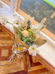 Dried Flowers | Dried Brights