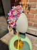 Headwear | Disco Butterfly