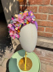 Headwear | Pretty Pastels