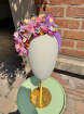 Headwear | Pretty Pastels