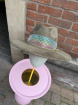 Headwear | Boho Fedora - Khaki