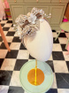Headwear | Double Bow