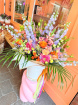 Send Fresh Flowers | Summer Sunshine
