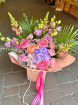 Send Fresh Flowers | Summer Sunshine