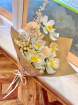 Dried Flowers | Gifts | Daffodil Dried Florals