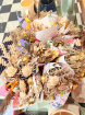 Dried Flowers | Gifts | Dried Mini’s