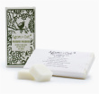 Gifts | Rubharb Soy Wax Melts