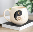 Gifts | Ying & Yang Mug