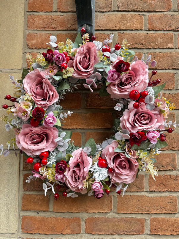 Christmas | Black Cherry