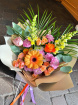 Send Fresh Flowers | Autumn skies