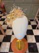 Headwear | Golden