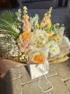 Send Fresh Flowers | Send Nudes