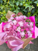 Send Fresh Flowers | Peony Szn