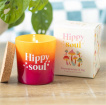 Gifts | Hippy Soul Candle