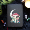 Gifts | Mushroom Notebook