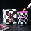 Gifts | Light It Up Candle