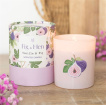 Gifts | Fig & Hen Candle