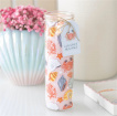 Gifts | Coconut & Seasalt Candle