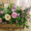 Petals by the shore wsm | Weston Super Mare | Home