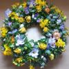 Petals by the shore wsm | Weston Super Mare | Home