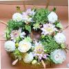 Petals by the shore wsm | Weston Super Mare | Farewell Flowers