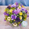 Petals by the shore wsm | Weston Super Mare | Farewell Flowers