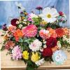 Petals by the shore wsm | Weston Super Mare | Farewell Flowers