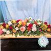 Petals by the shore wsm | Weston Super Mare | Memory Book