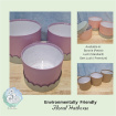 Christmas | Hat Boxes | Shop Flower Arrangements | Floral Hatbox