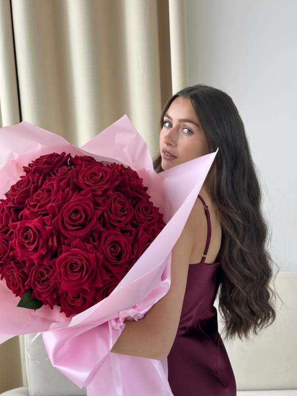 The Bloom Room Bedworth LTD | Bedworth | Home
