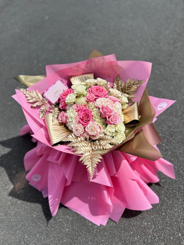 The Bloom Room Bedworth LTD | Bedworth | Home