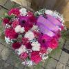 The Bloom Room | Bedworth | Funeral