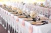 The Bloom Room | Bedworth | Weddings