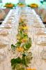 The Bloom Room | Bedworth | Weddings