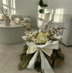 Bouquets | Signature Lux
