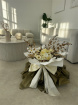 Bouquets | Signature Lux