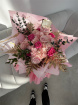 Bouquets | 11.11 Make a wish
