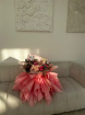 Bouquets | 11.11 Make a wish