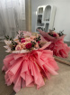 Bouquets | 11.11 Make a wish