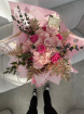 Bouquets | 11.11 Make a wish-ALL UK POSTCODES