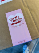 Bouquets | 11.11 Make a wish-ALL UK POSTCODES