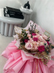 Bouquets | 11.11 Make a wish-ALL UK POSTCODES