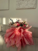 Bouquets | 11.11 Make a wish-ALL UK POSTCODES