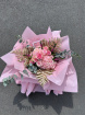 Bouquets | 11.11 Make a wish-ALL UK POSTCODES